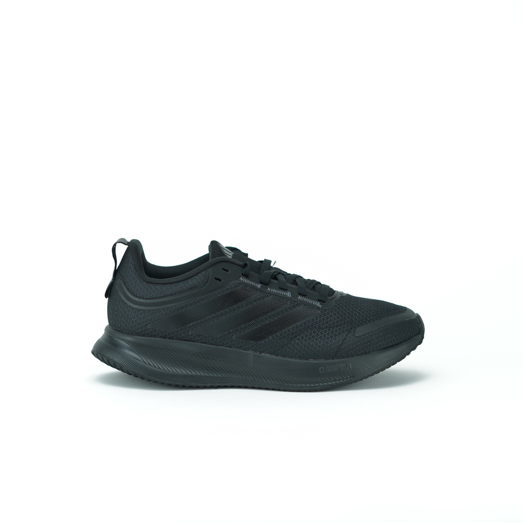 ADIDAS RUNBLAZE M