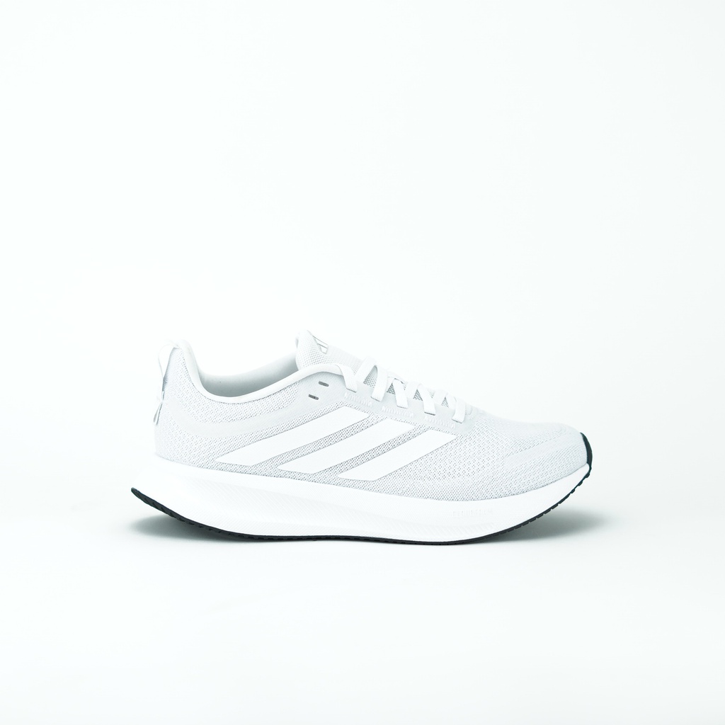ADIDAS RUNBLAZE M
