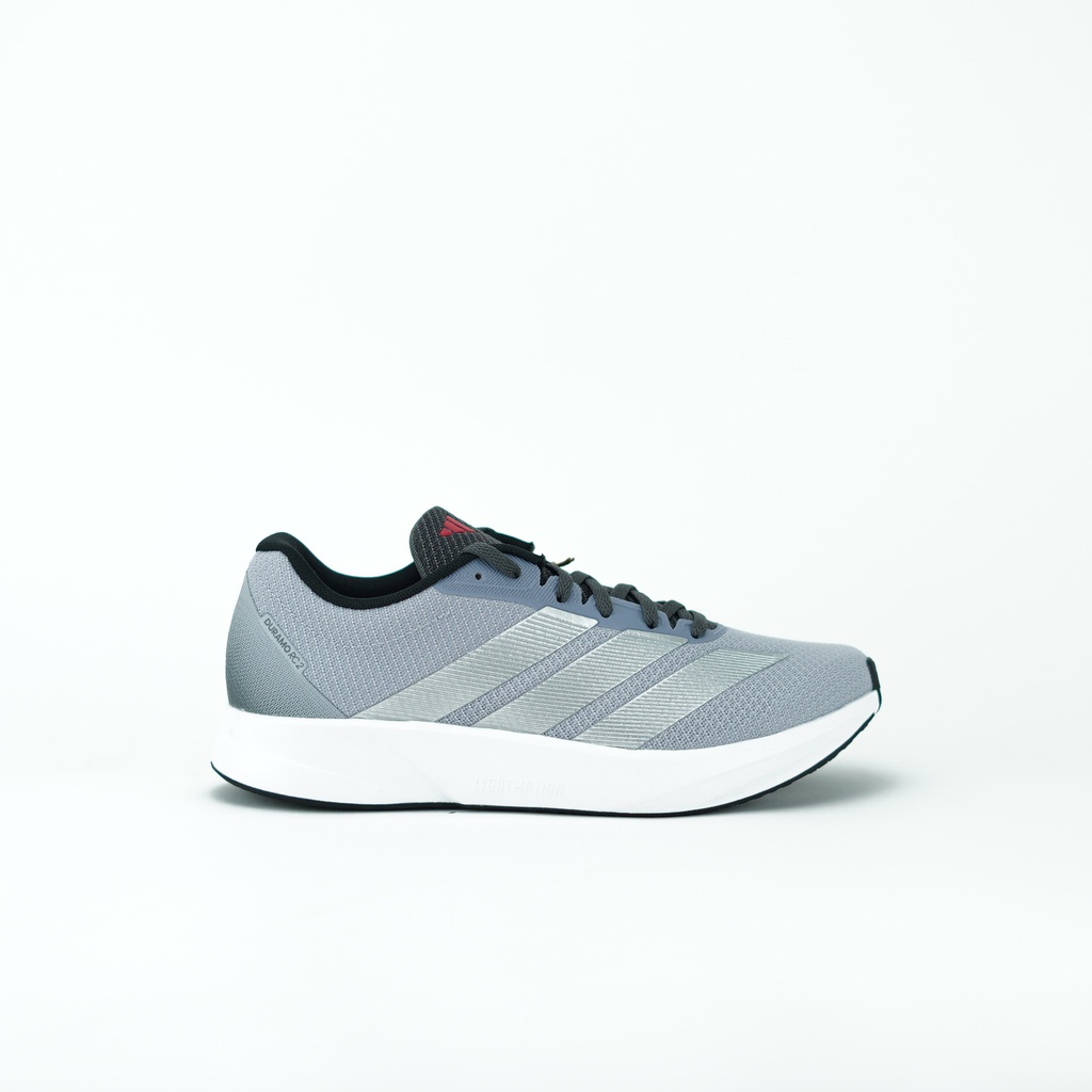 ADIDAS DURAMO RC2