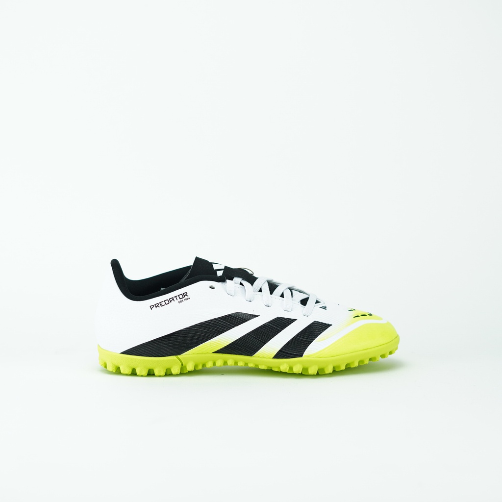 ADIDAS PREDATOR CLUB TF