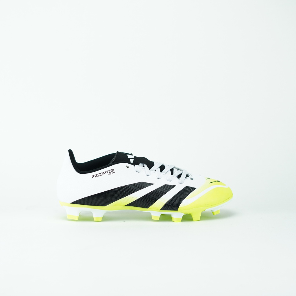 ADIDAS PREDATOR CLUB FG/MG