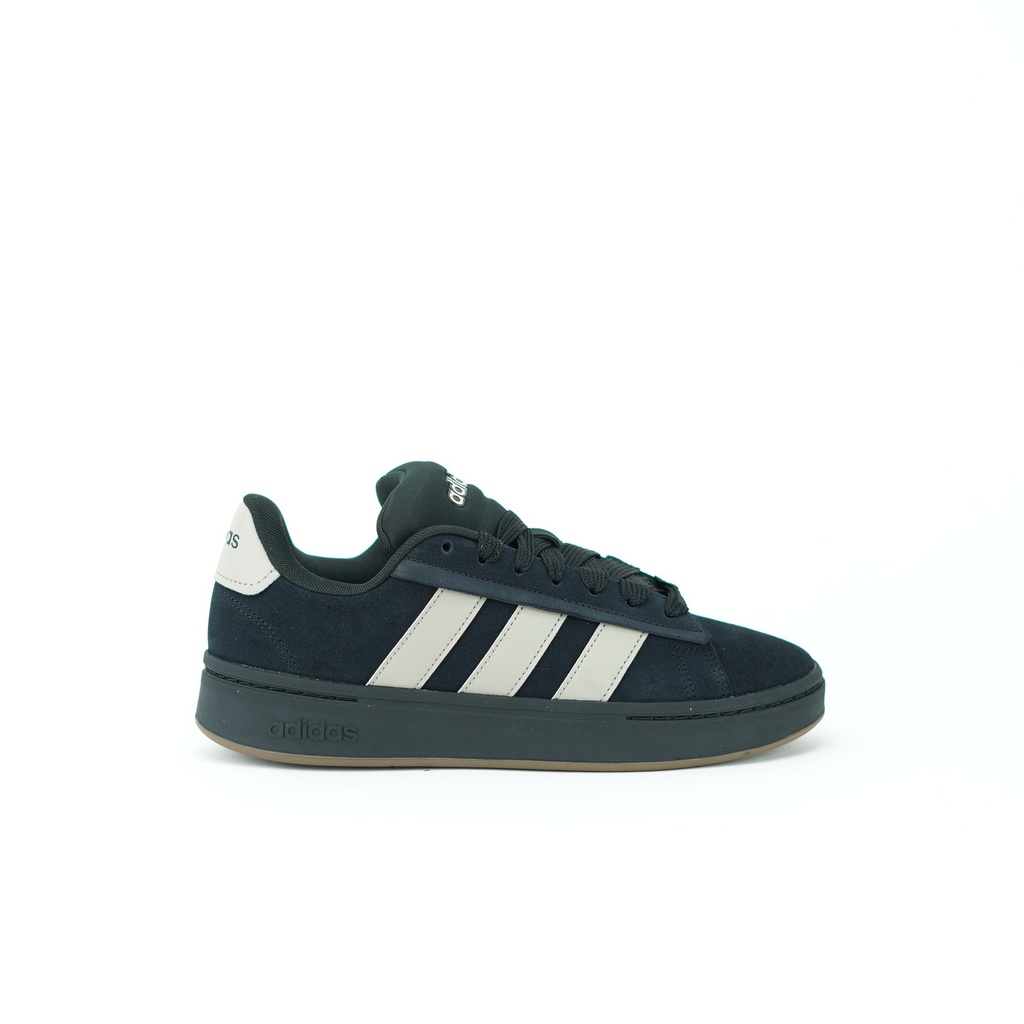 ADIDAS GRAND COURT ALPHA 00s
