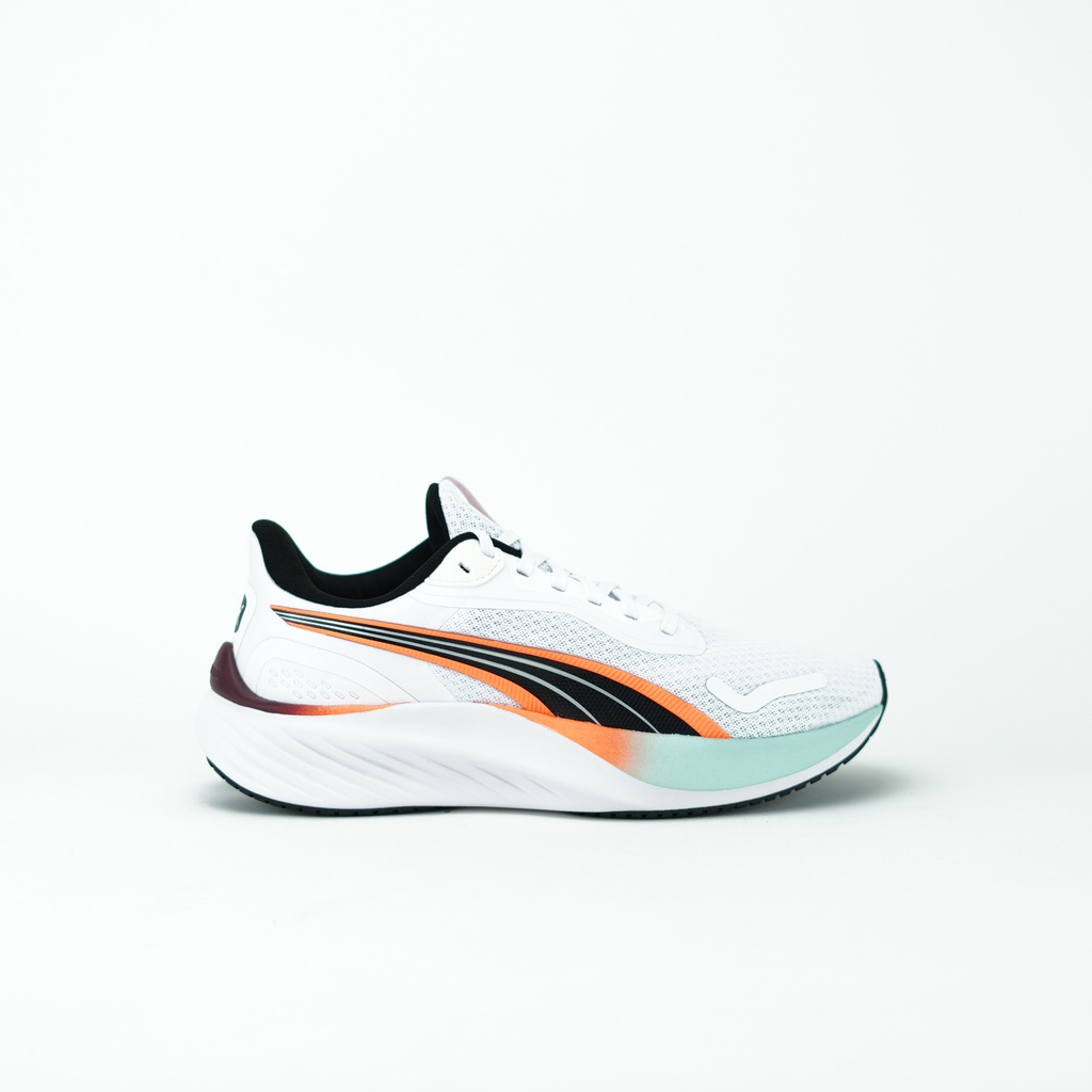 PUMA POUNCE LITE