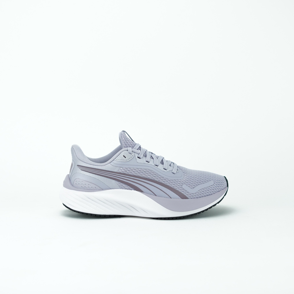 PUMA POUNCE LITE WNS