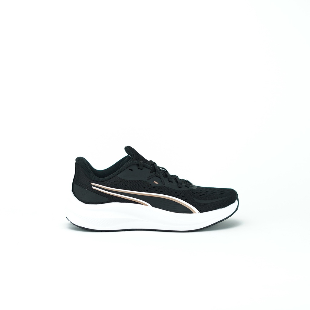 PUMA SKYROCKET LITE 2 WNS