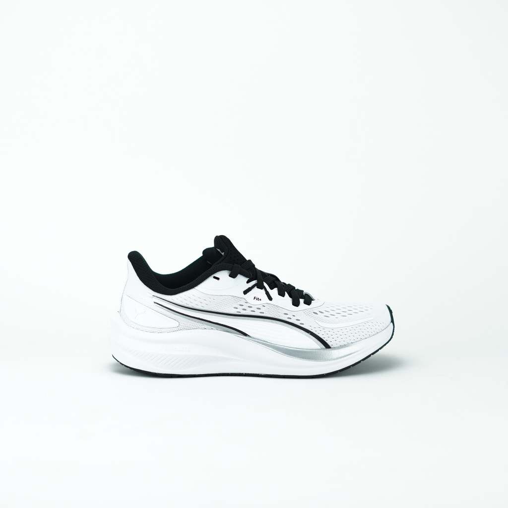 PUMA SKYROCKET LITE 2 WNS