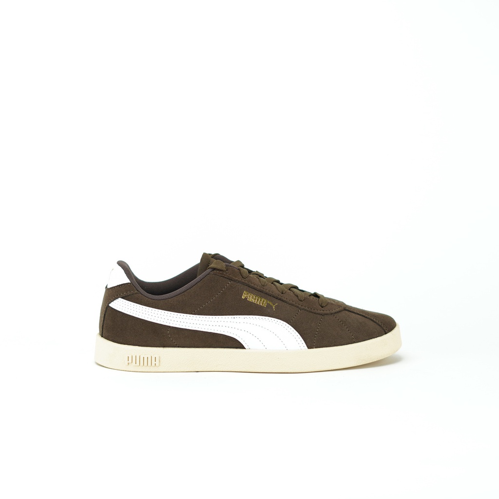 PUMA CLUB II