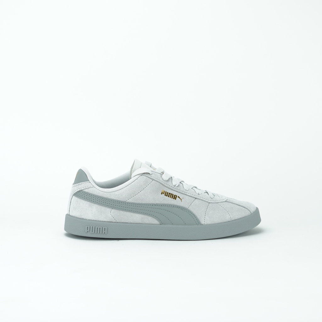 PUMA CLUB II