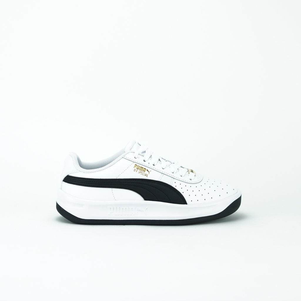 PUMA GV SPECIAL