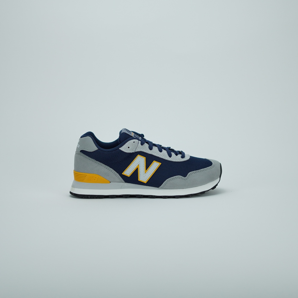 NEW BALANCE CLASSICS TRADITTIONNEL S