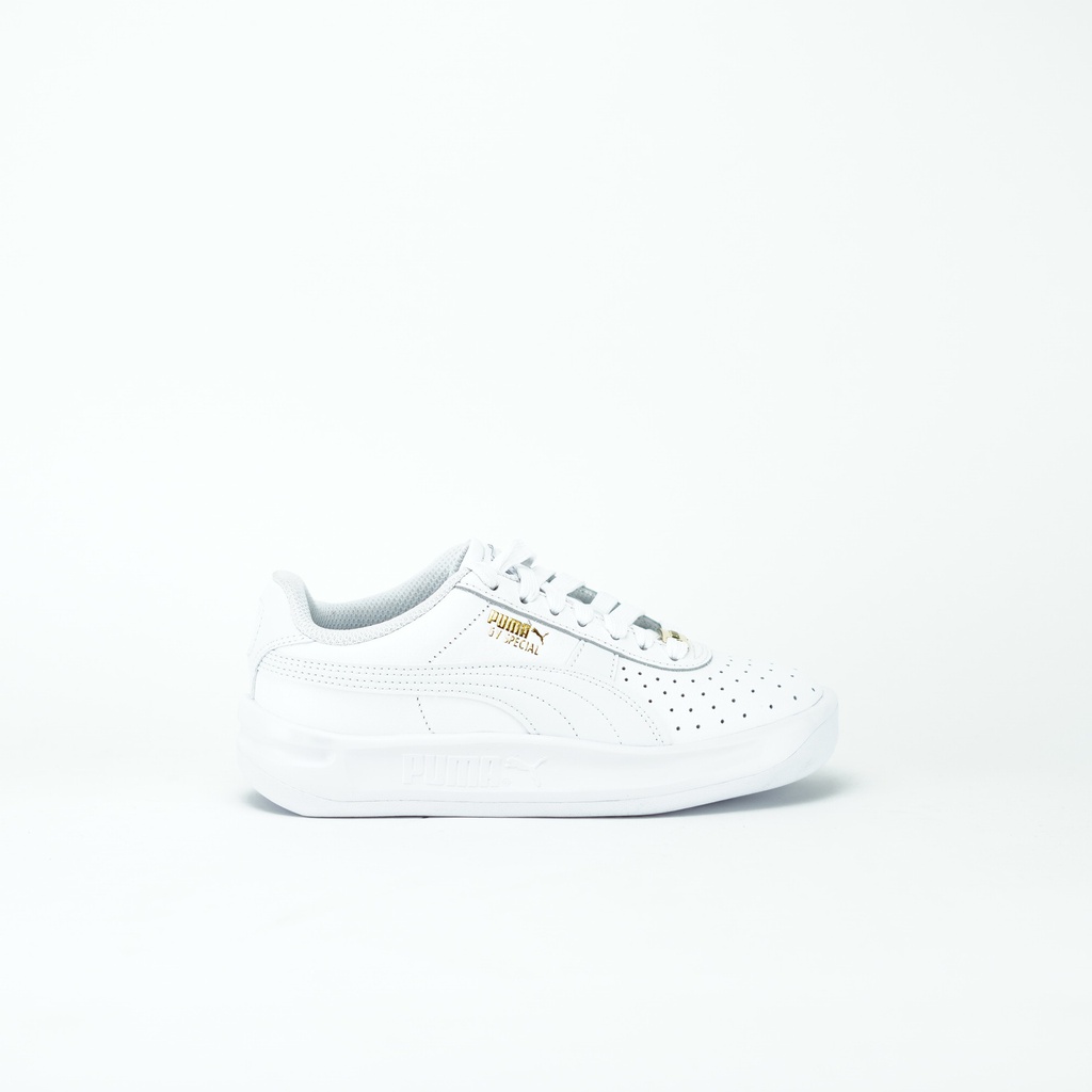 PUMA GV SPECIAL JR
