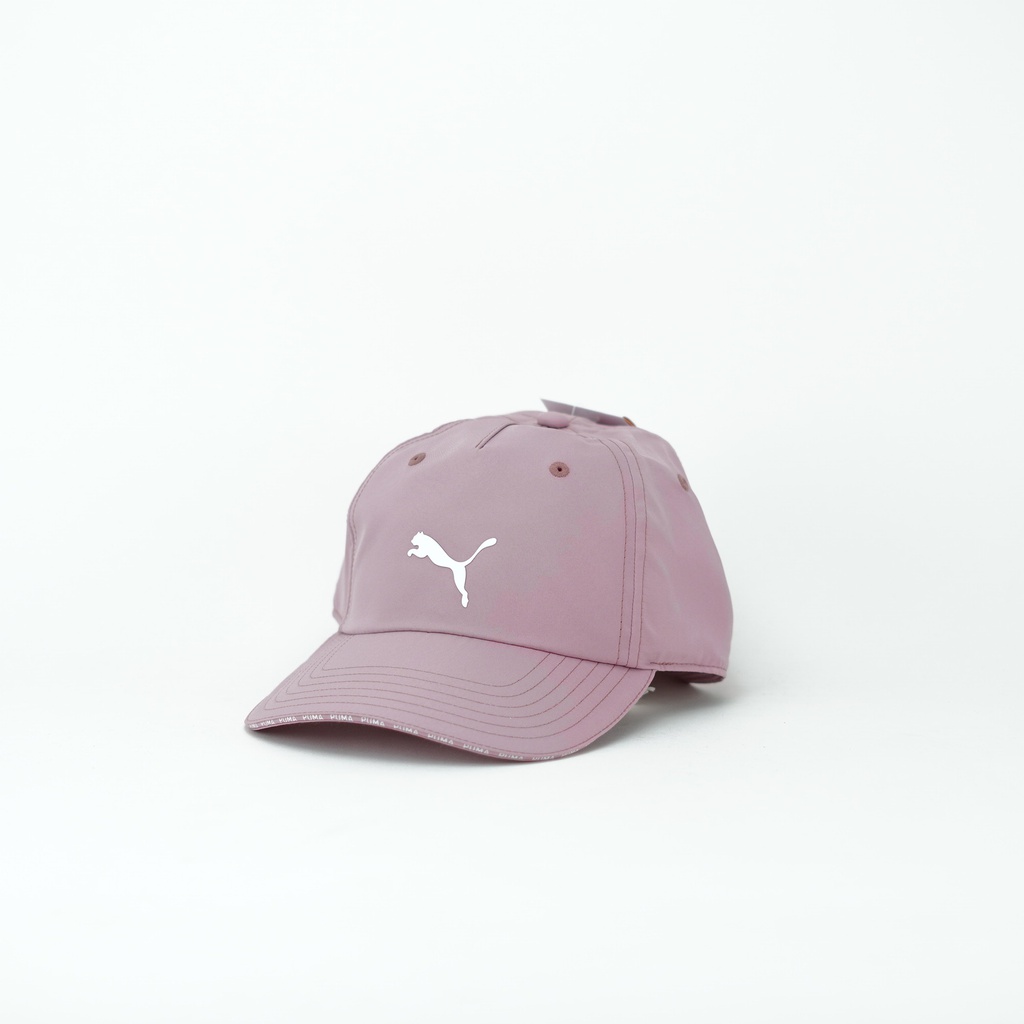 PUMA GORRA TRAINING BB CAP