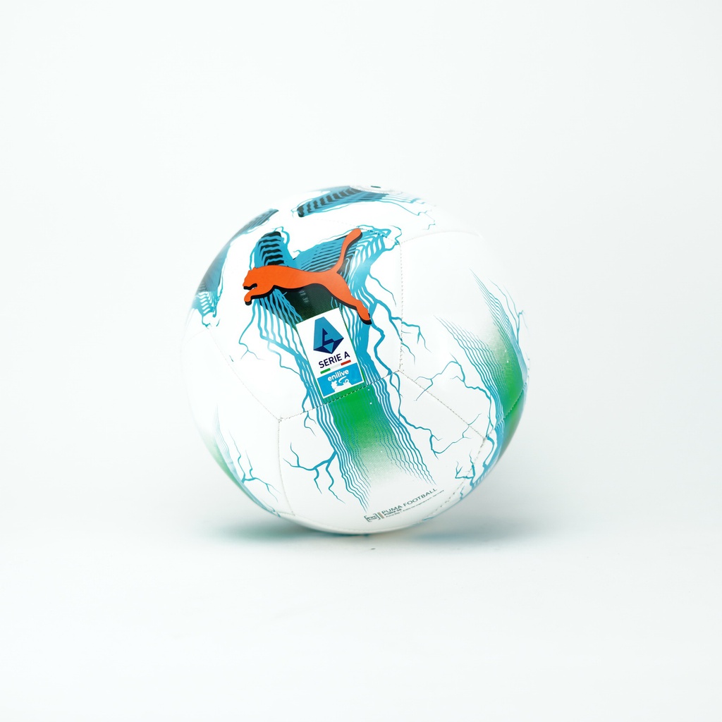PUMA BALON ORBITA SERIE A