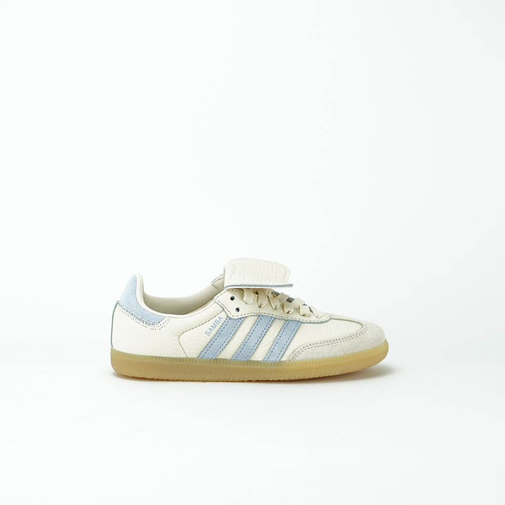 ADIDAS SAMBA LT