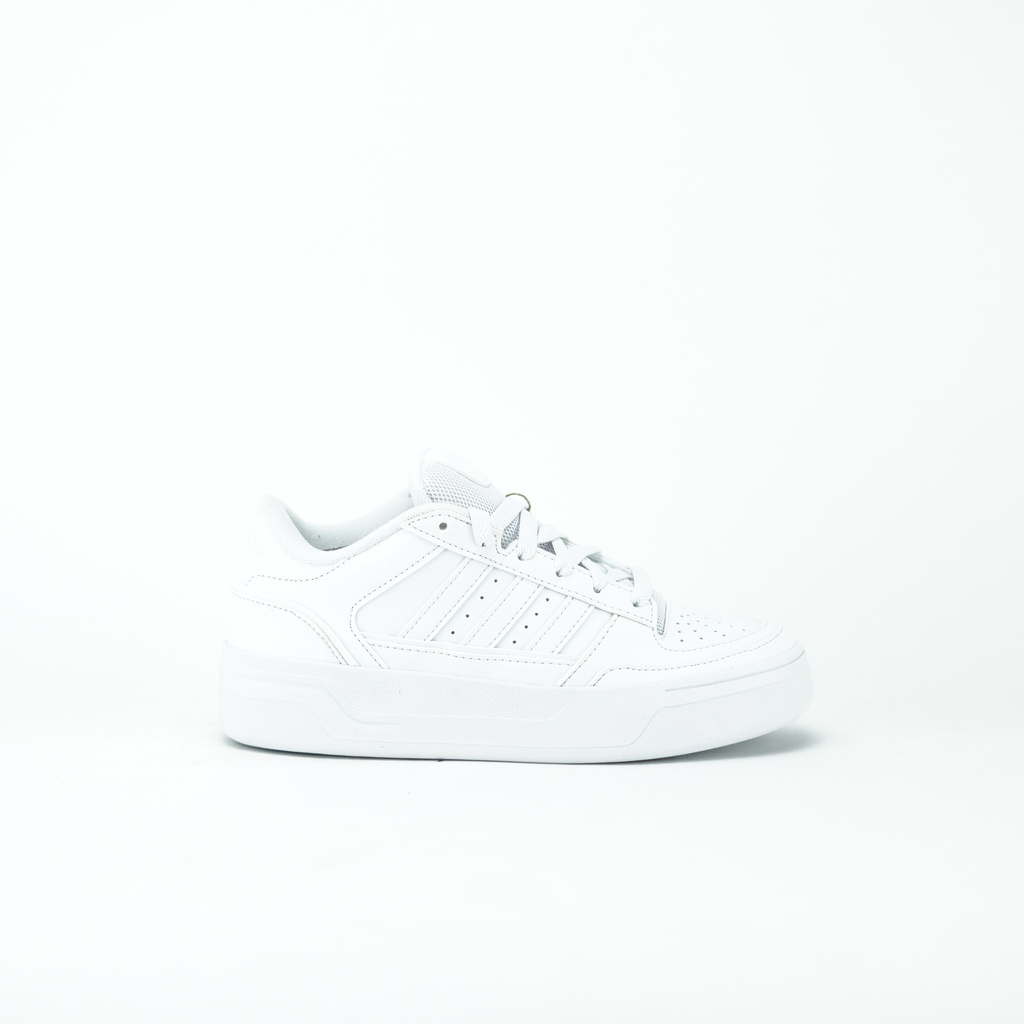 ADIDAS BREAK START BOLD