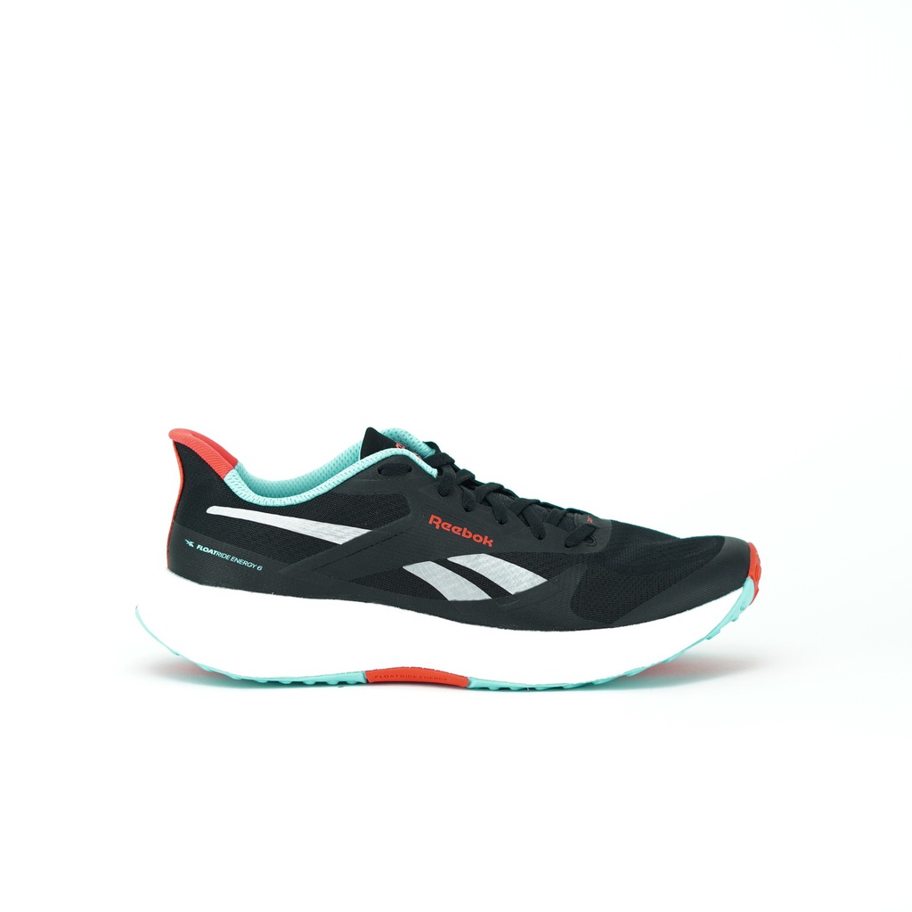 REEBOK FLOATRIDE ENERGY 6