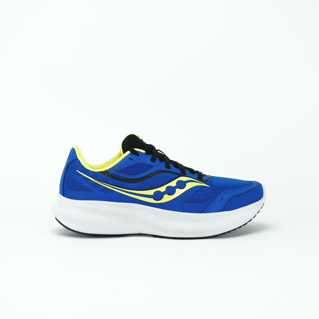 SAUCONY COHESION 18