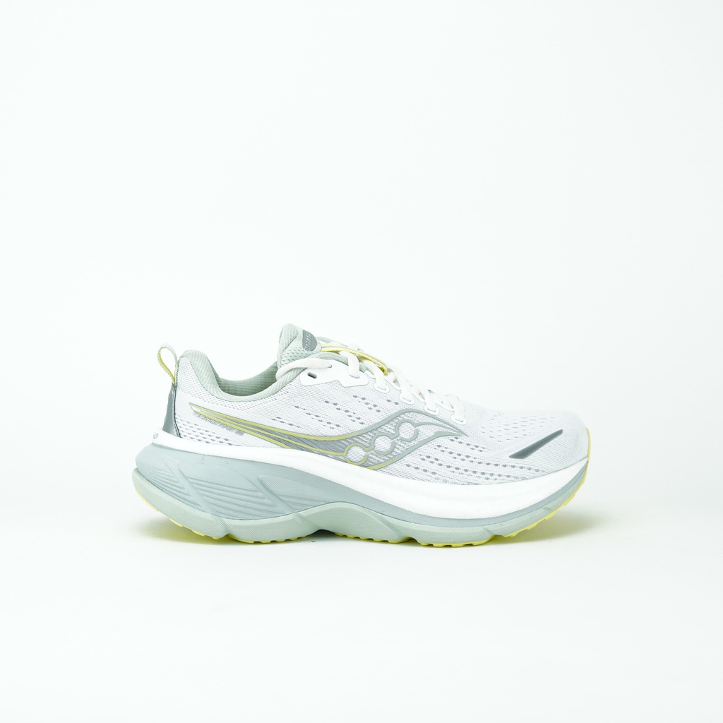 SAUCONY HURRICANE 25