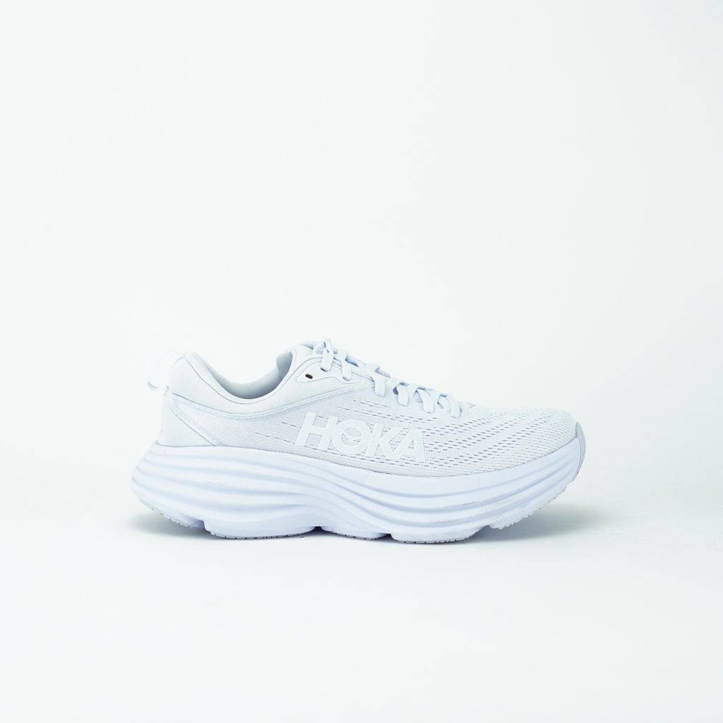 HOKA BONDI 8