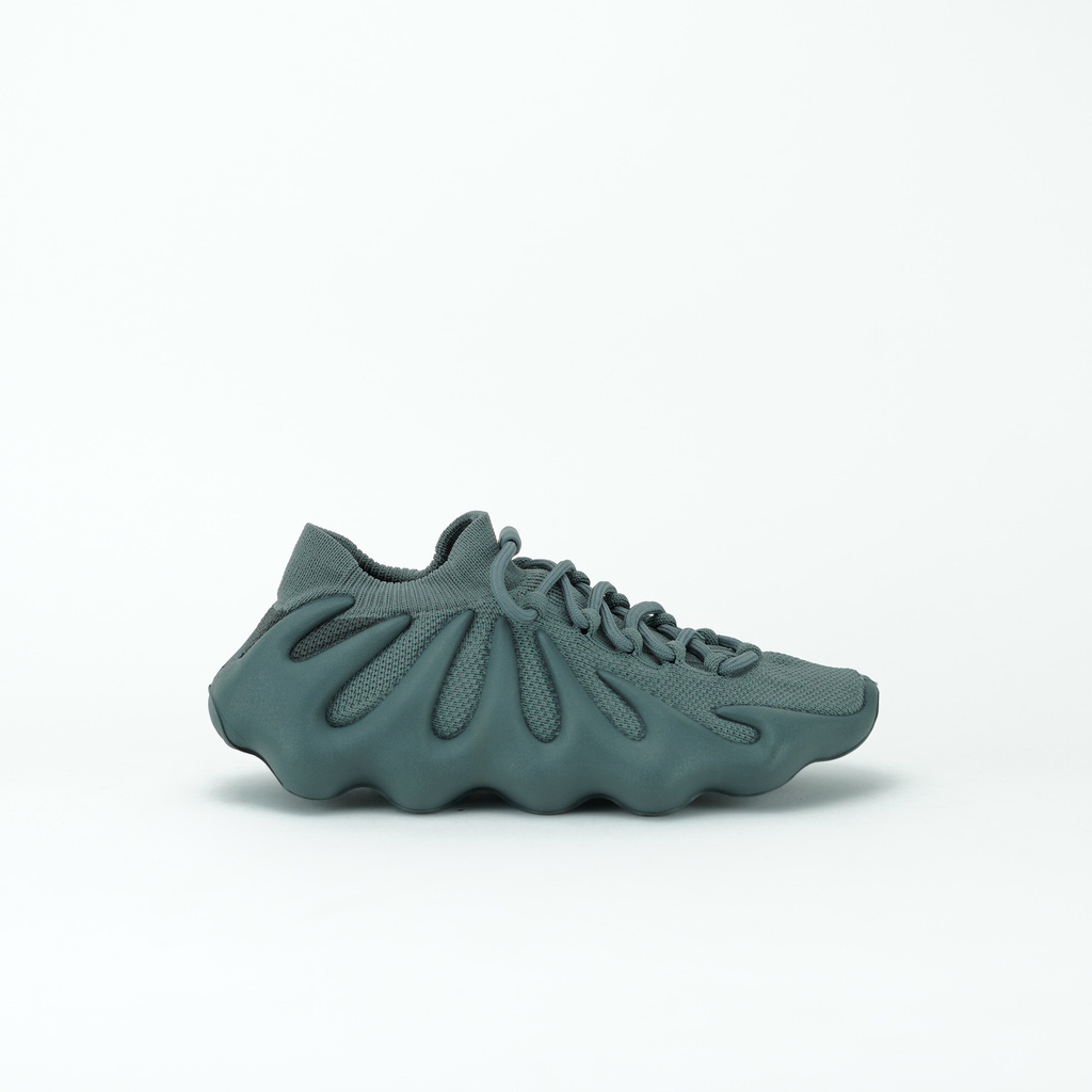 ADIDAS YEEZY 450