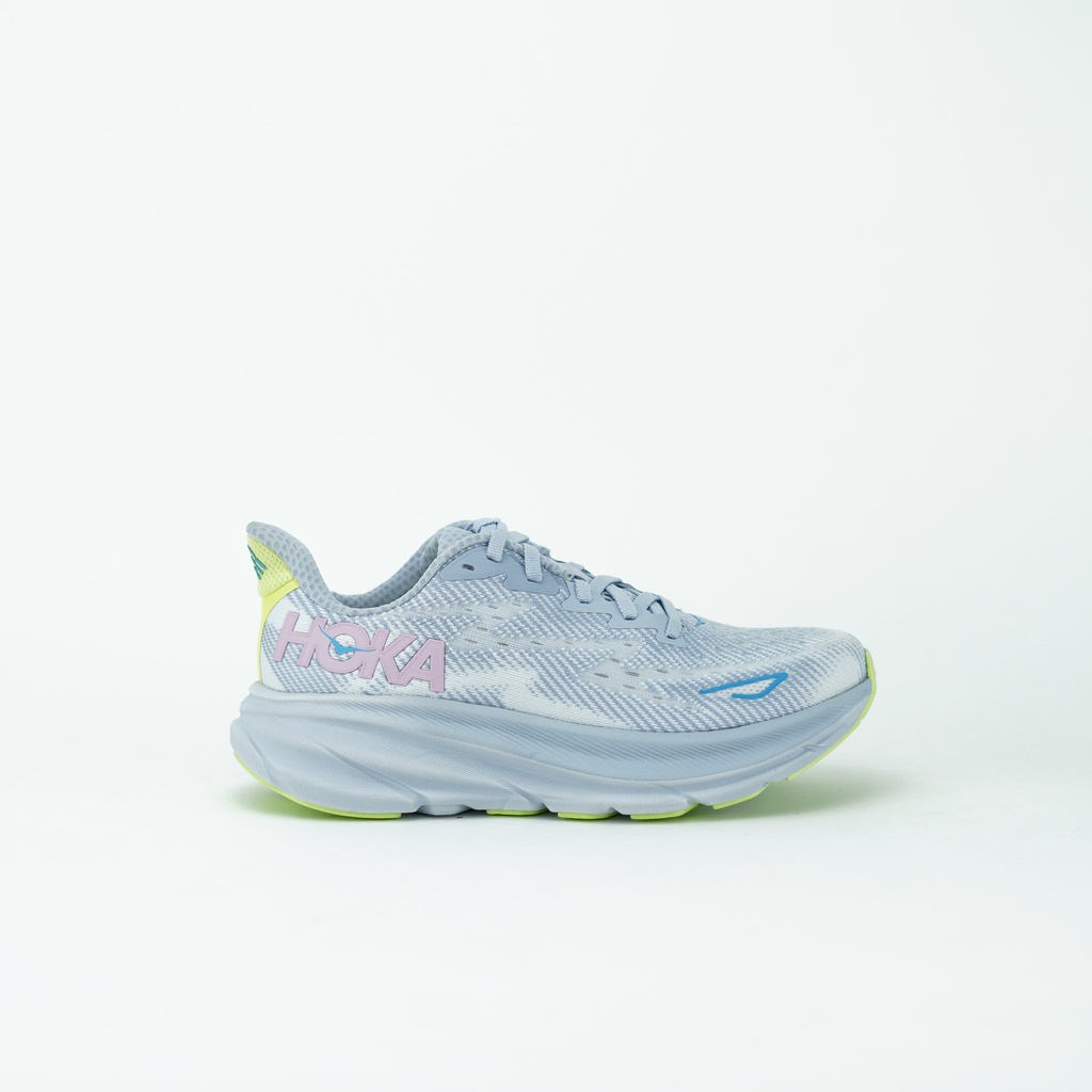 HOKA CLIFTON 9