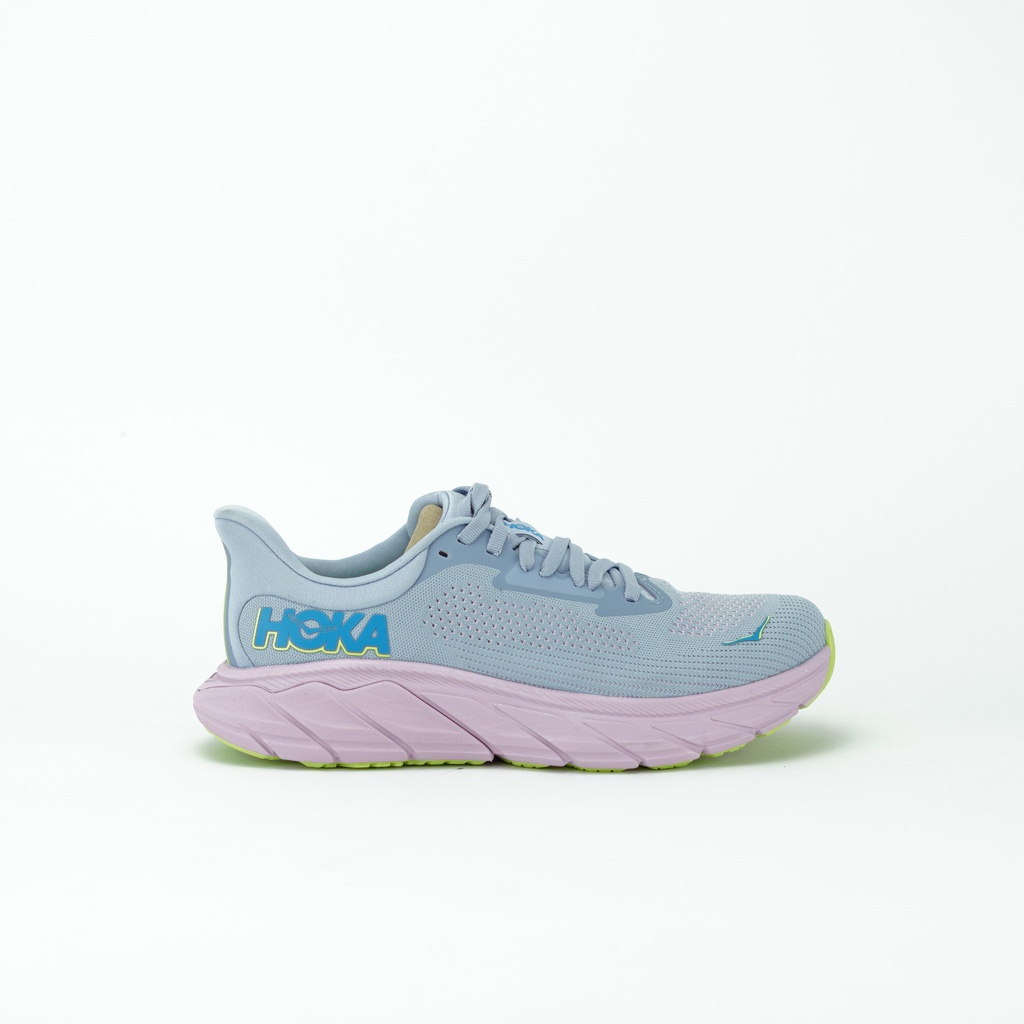 HOKA ARAHI 7 WIDE