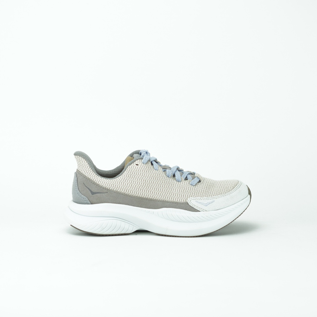 HOKA MACH 6