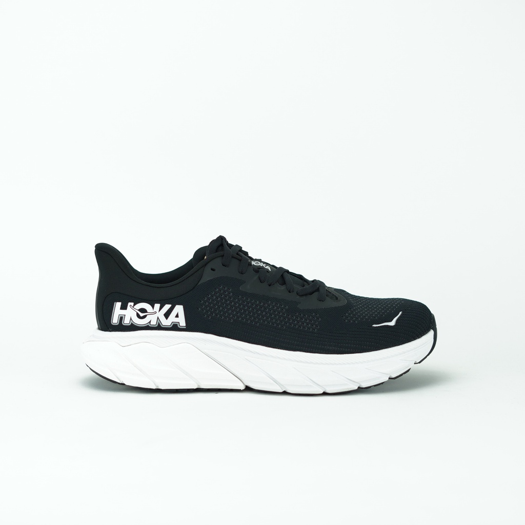 HOKA ARAHI 7