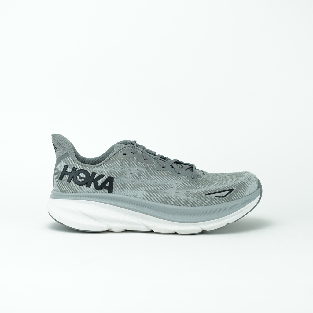 HOKA CLIFTON 9