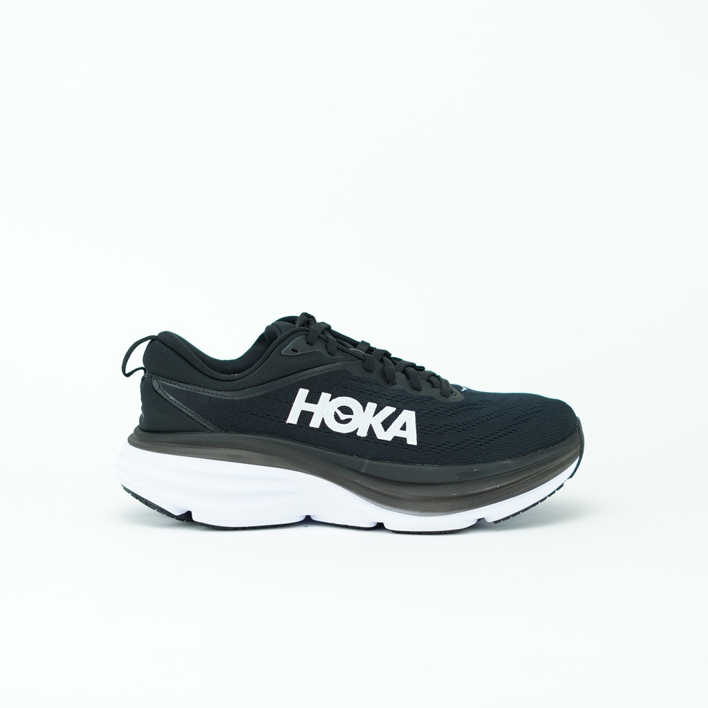 HOKA BONDI 8