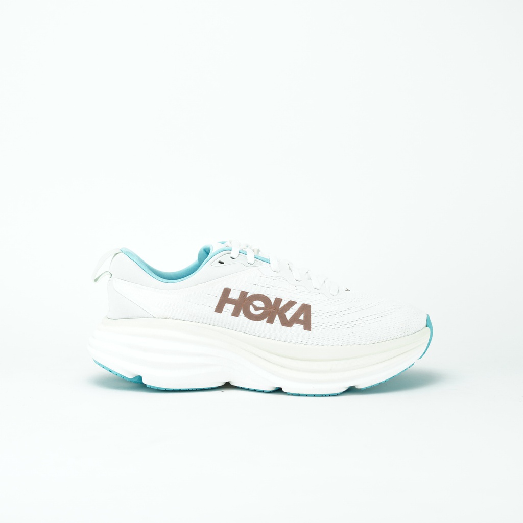 HOKA BONDI 8