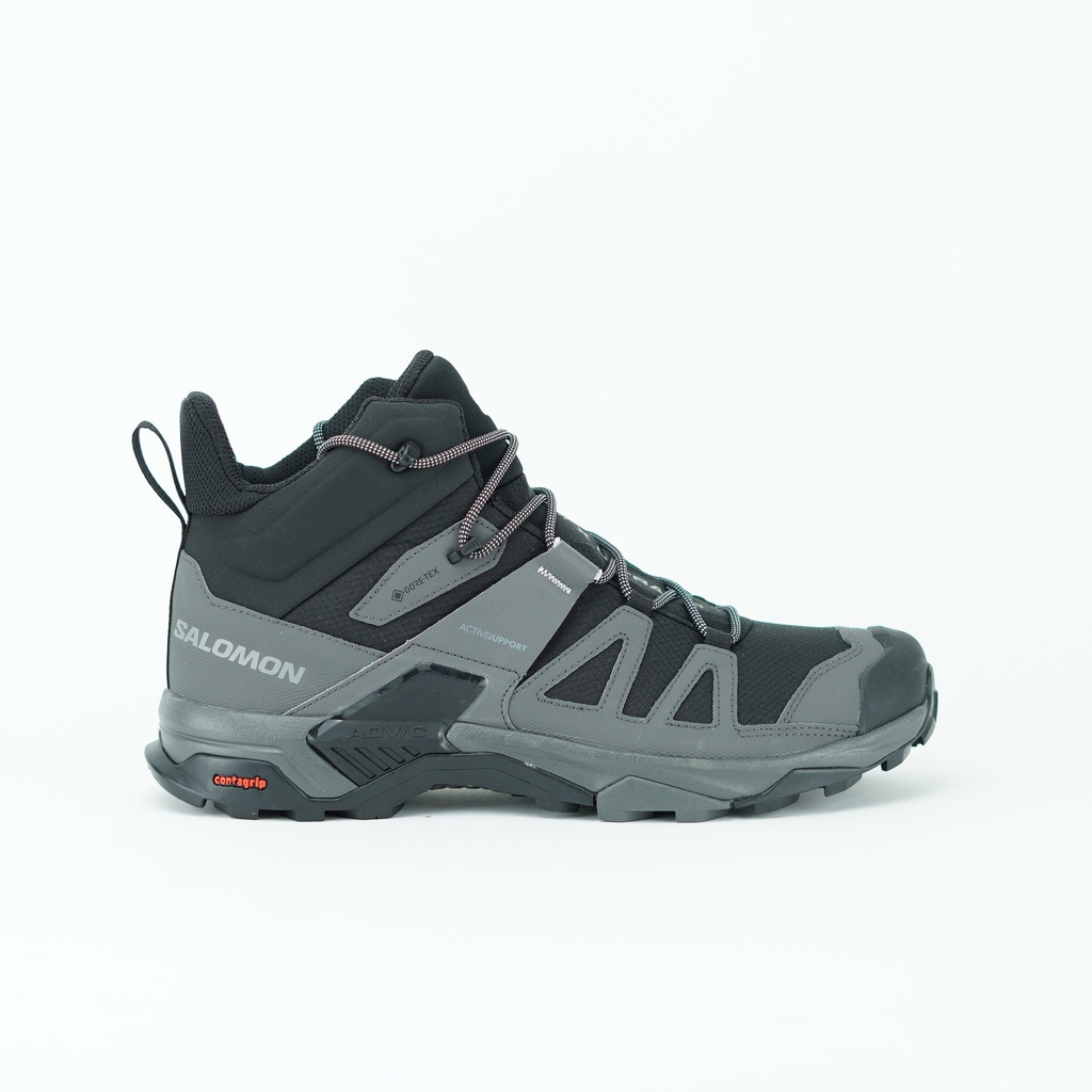 SALOMON X ULTRA 4 GTX