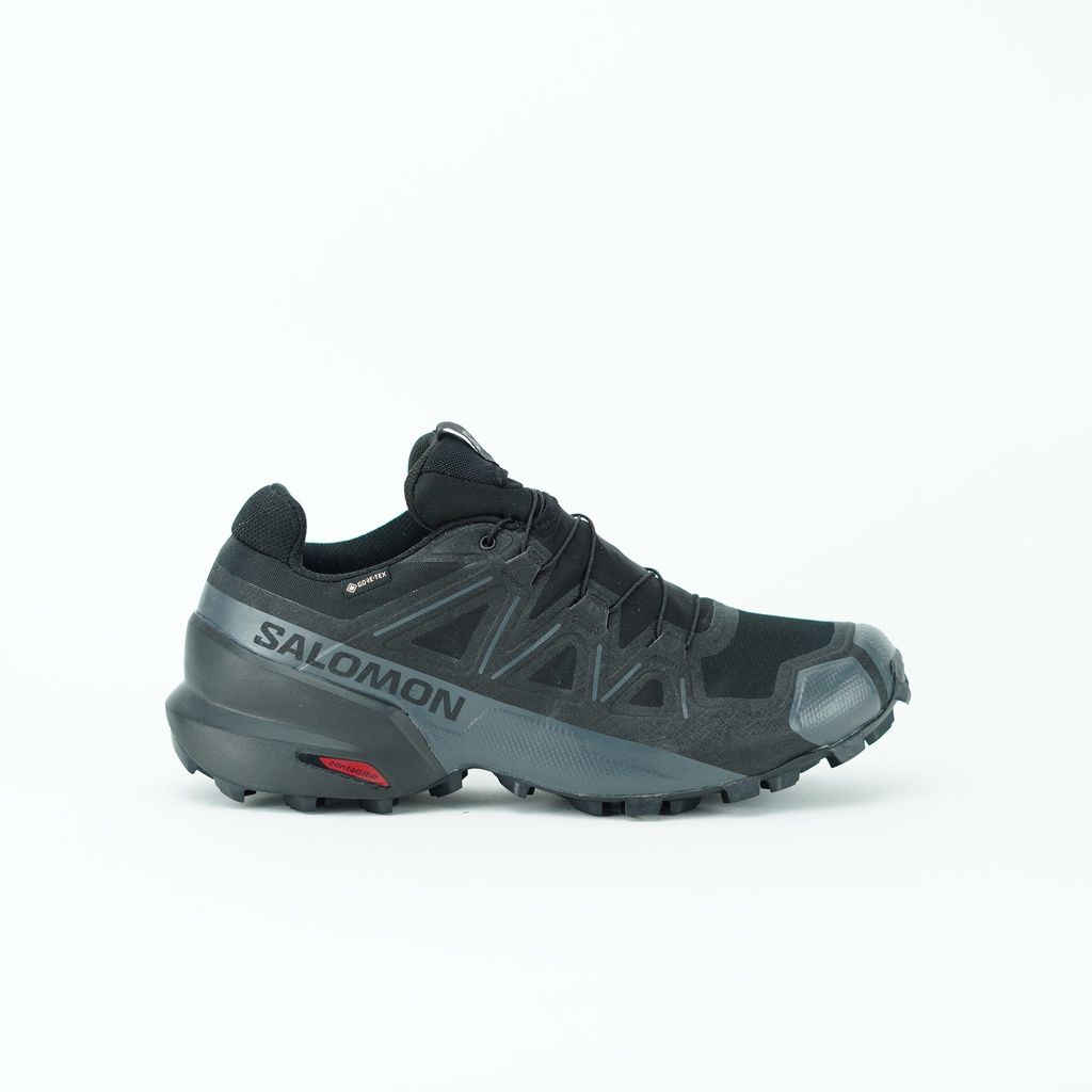 SALOMON SPEEDCROSS 5 GTX