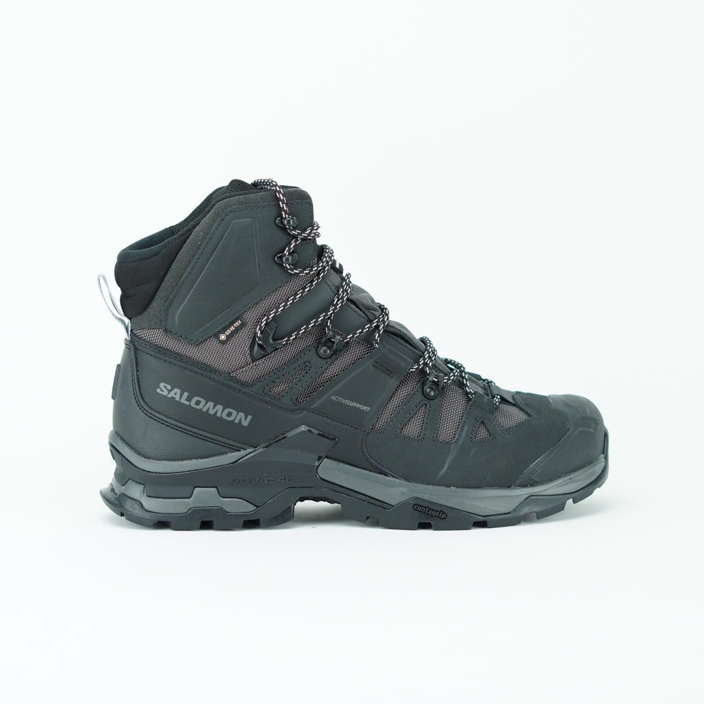SALOMON QUEST 4 GTX