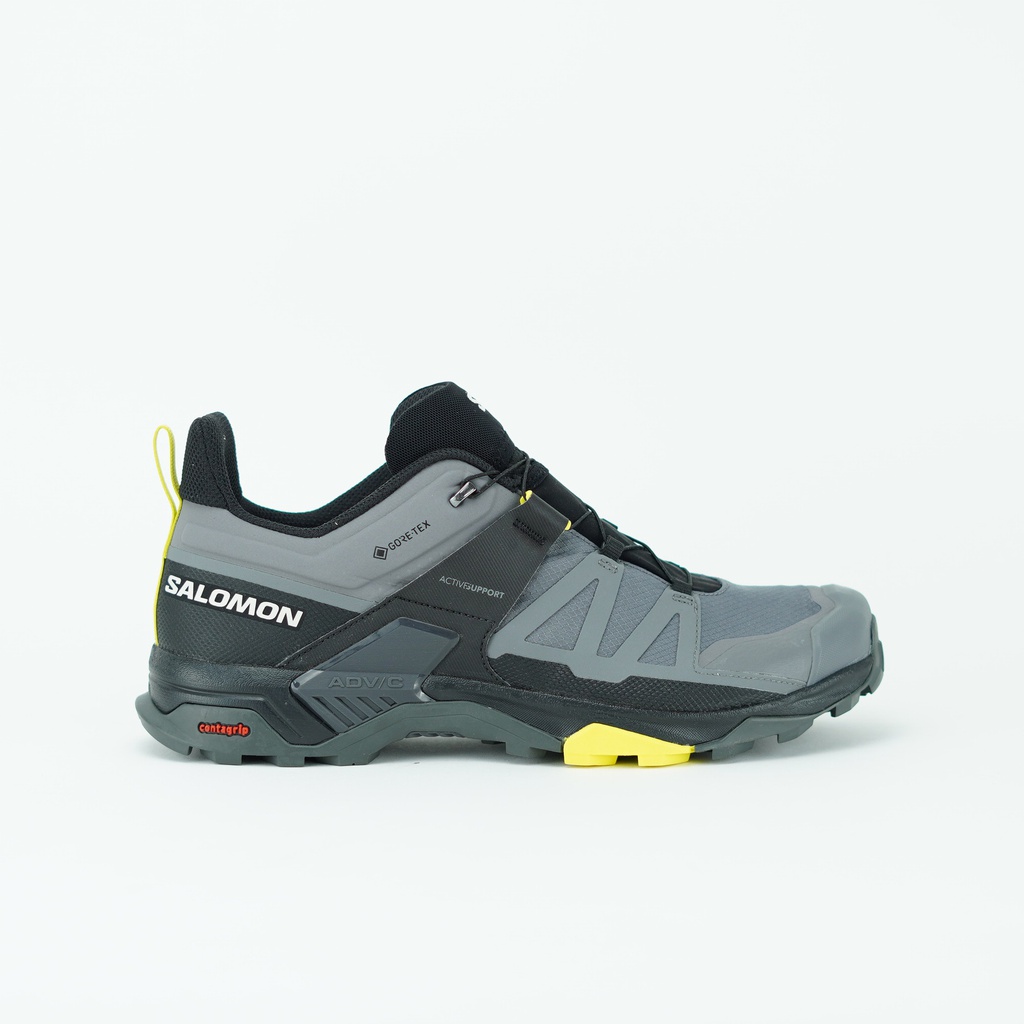 SALOMON X ULTRA 4 GTX
