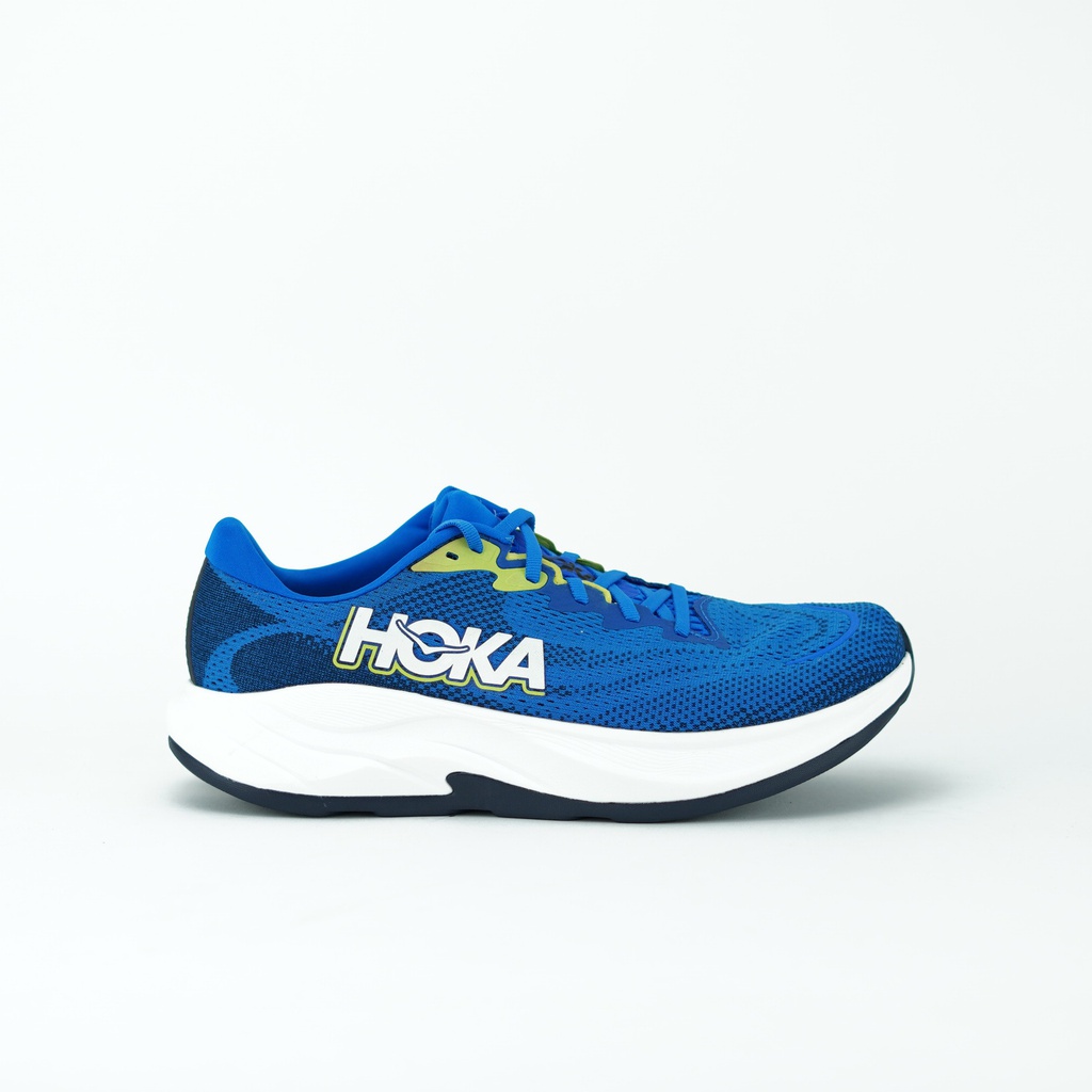 HOKA RINCON 4