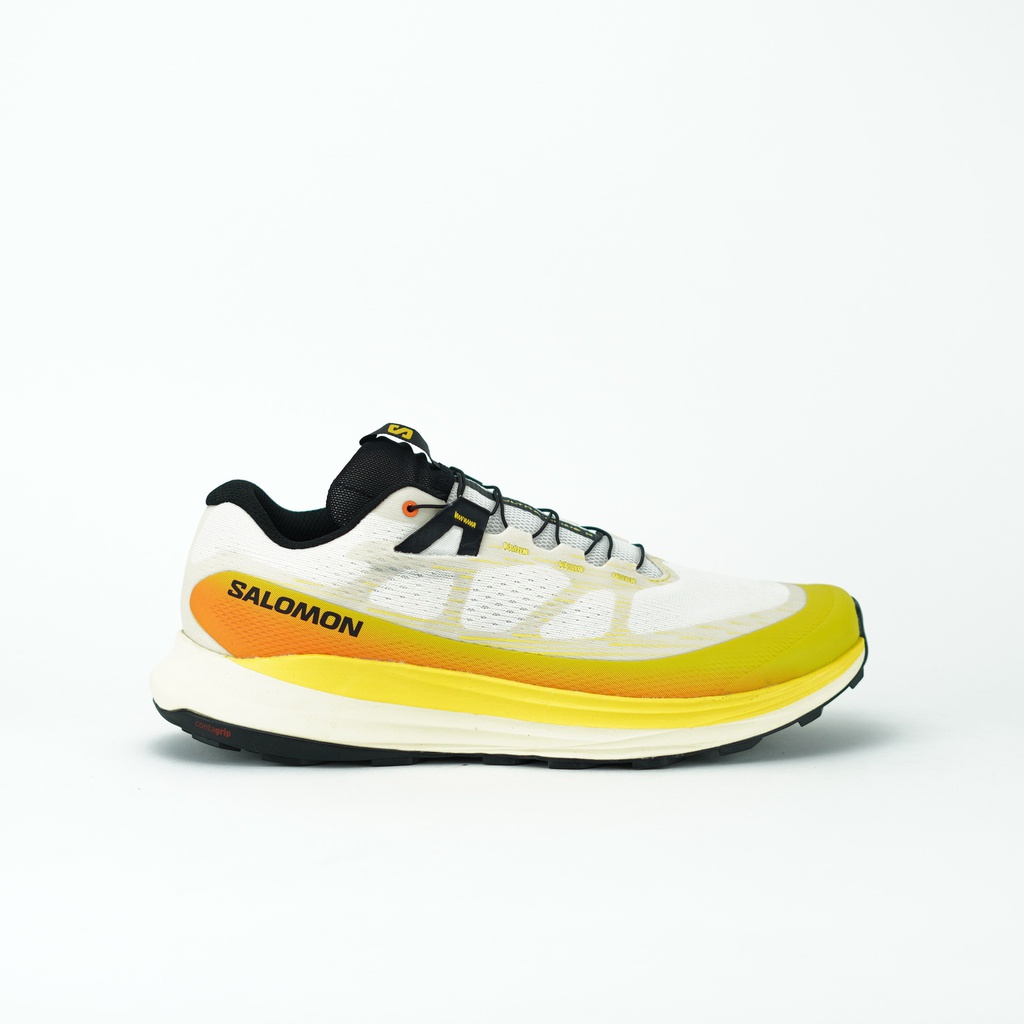 SALOMON ULTRA GLIDE 2