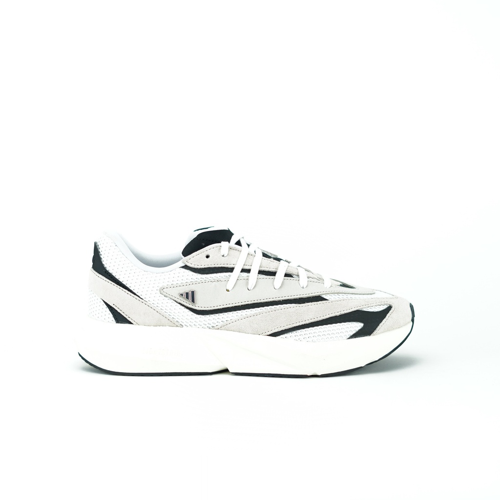 ADIDAS LIGTHSTRIDE