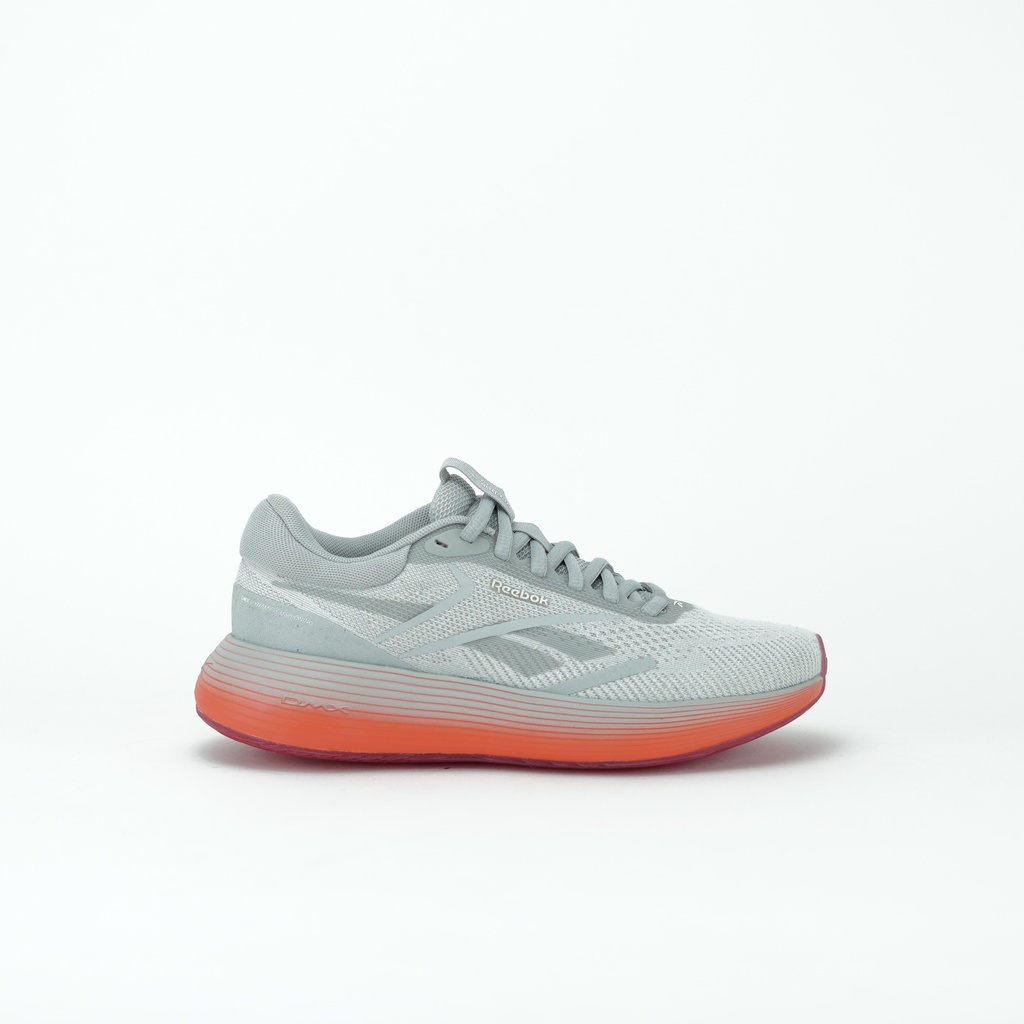 REEBOK DMX COMFORT +2.0