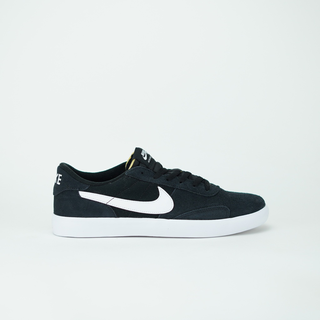 NIKE SB HERITAGE VULC