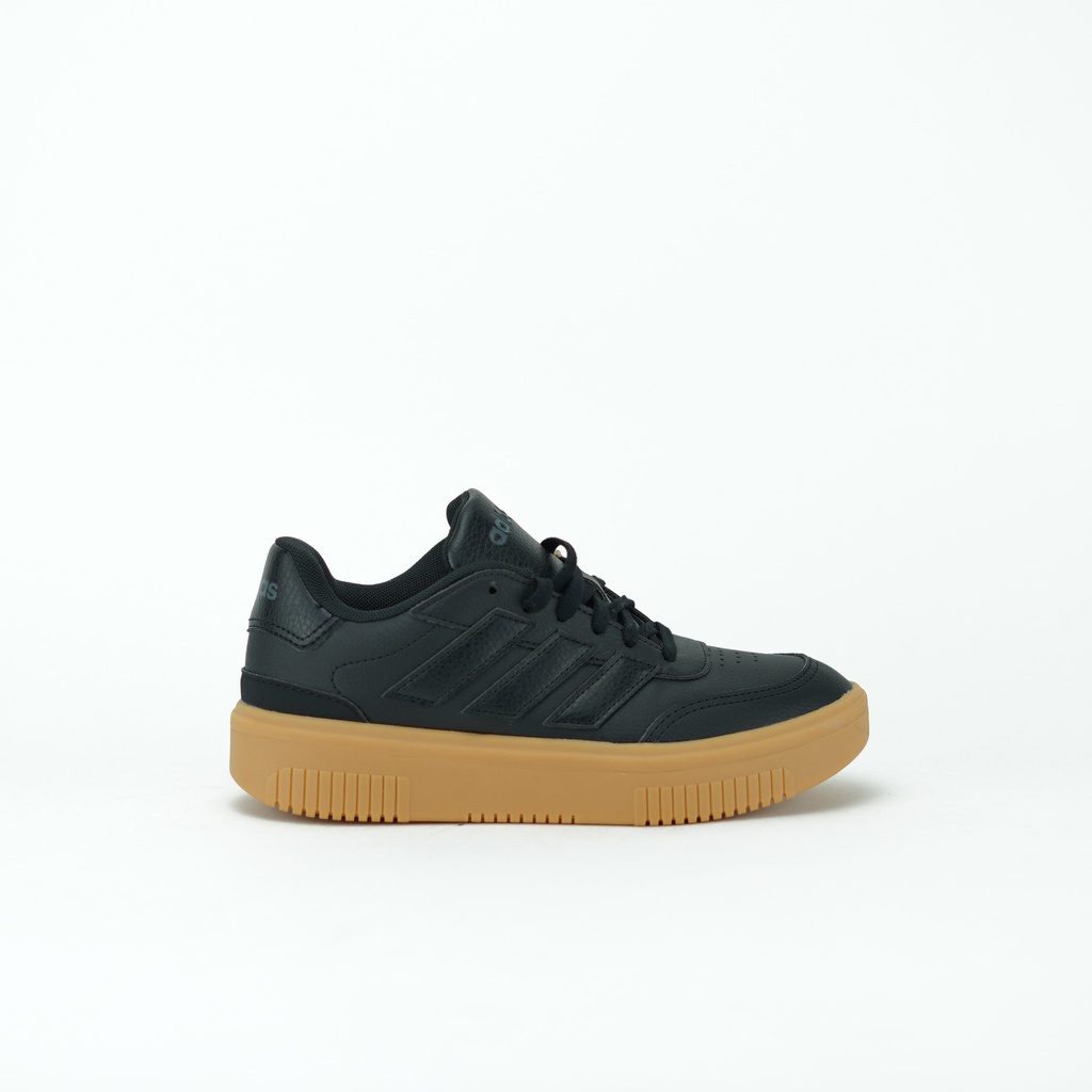 ADIDAS COURTBLOCK BOLD
