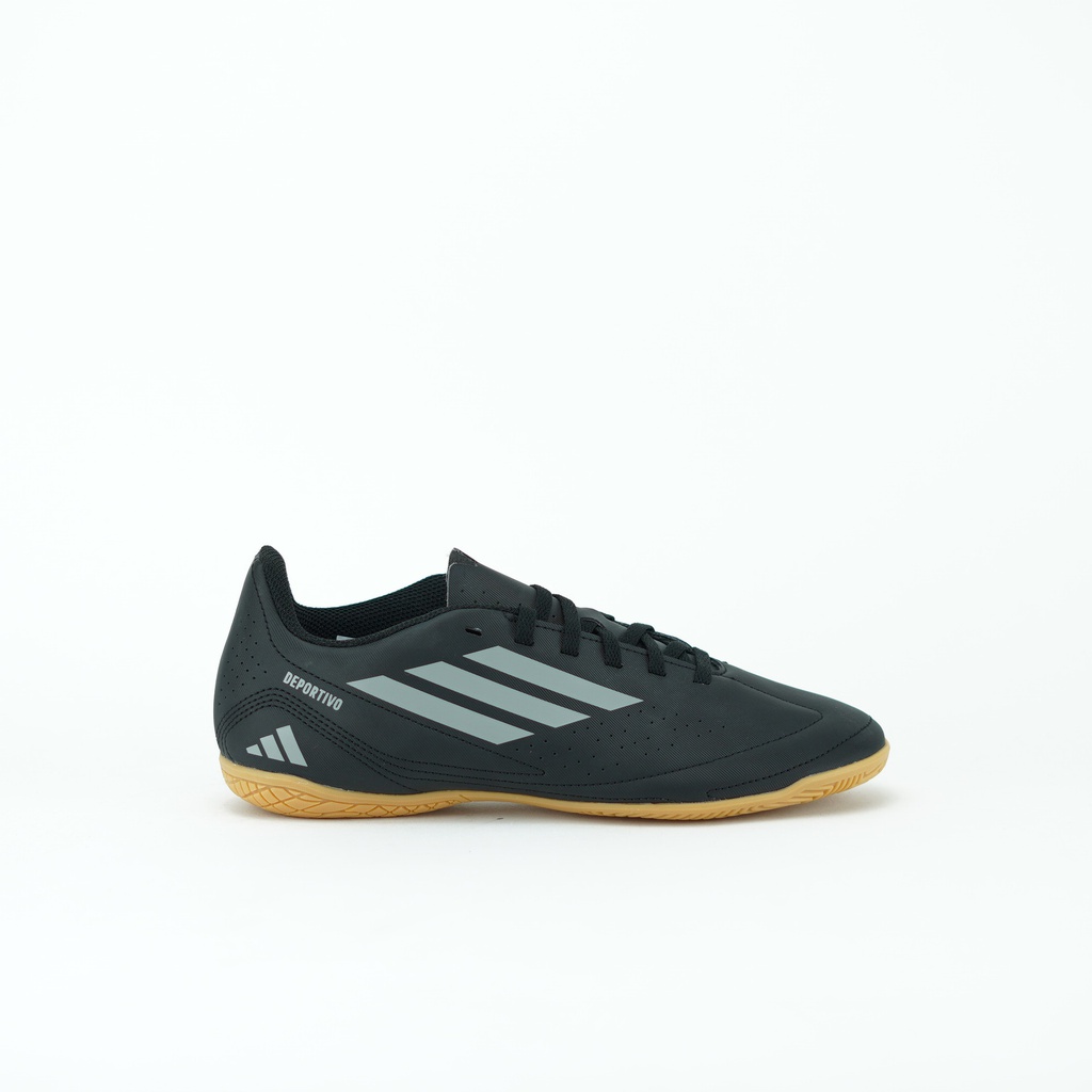 ADIDAS DEPORTIVO III IN