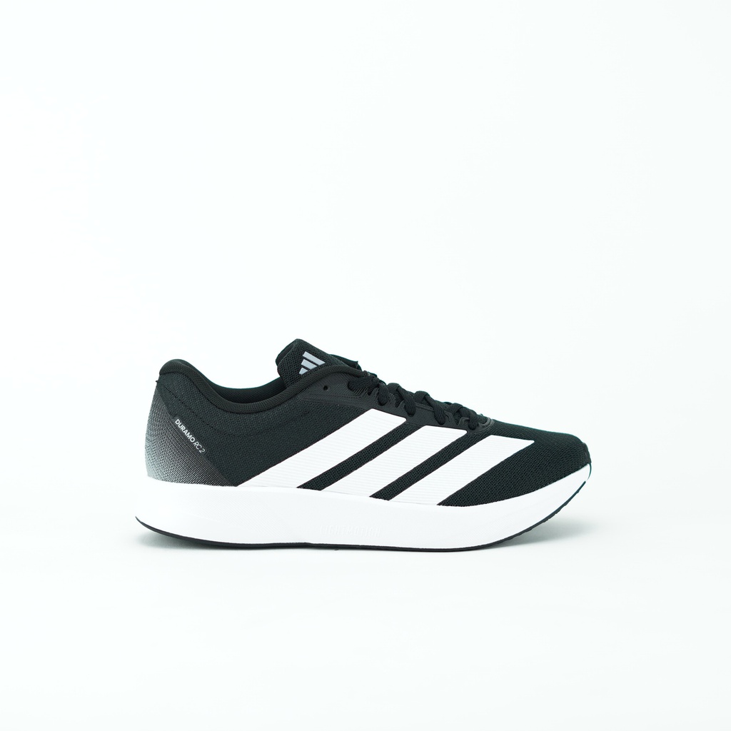 ADIDAS DURAMO RC2