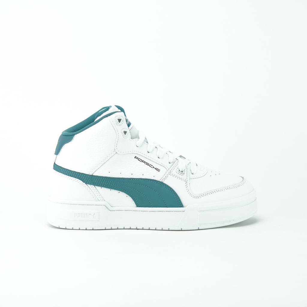 PUMA PL CA PRO MID
