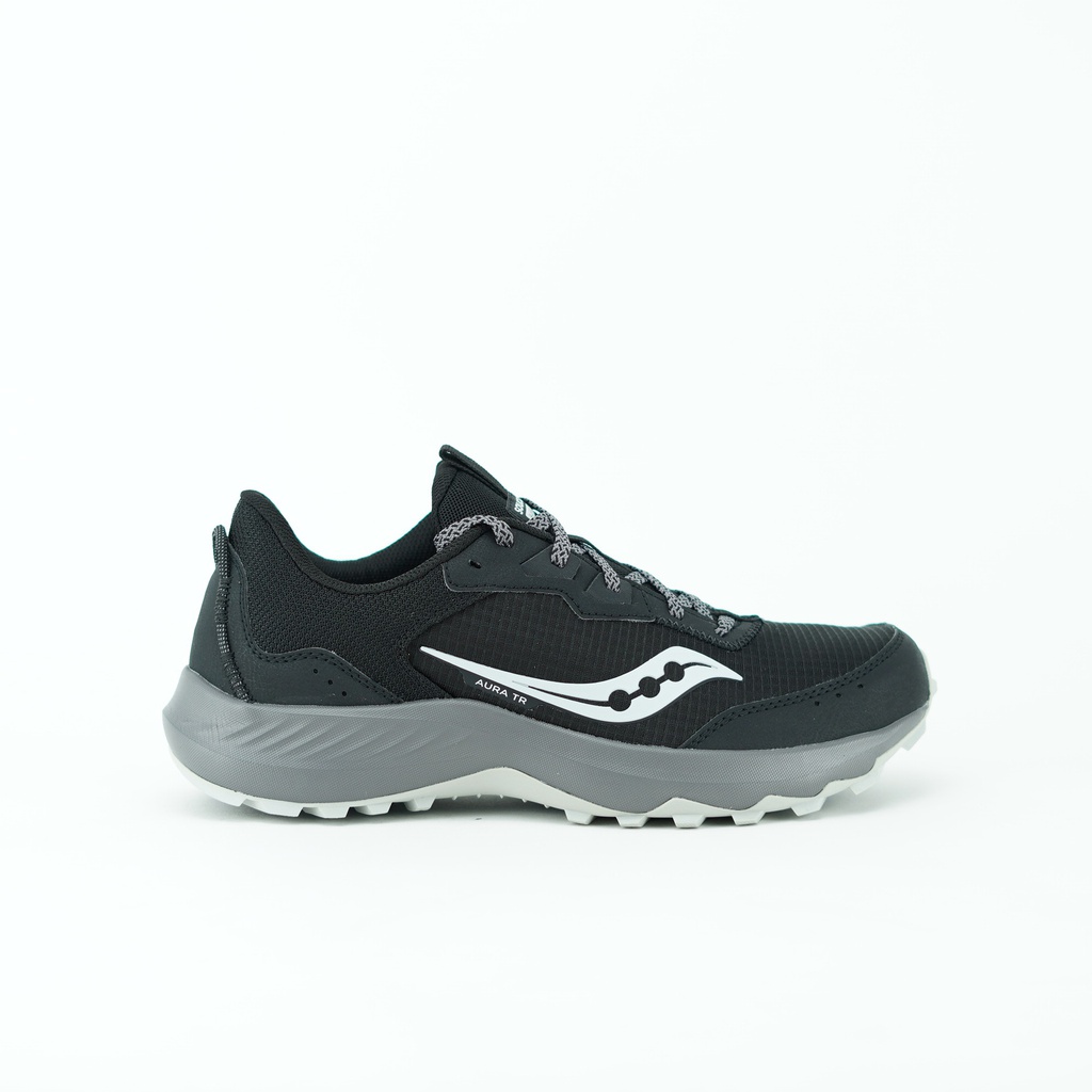 SAUCONY AURA TR