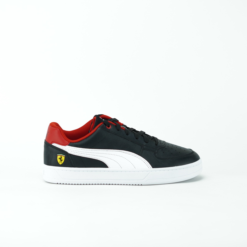 PUMA FERRARI CAVEN 2.0