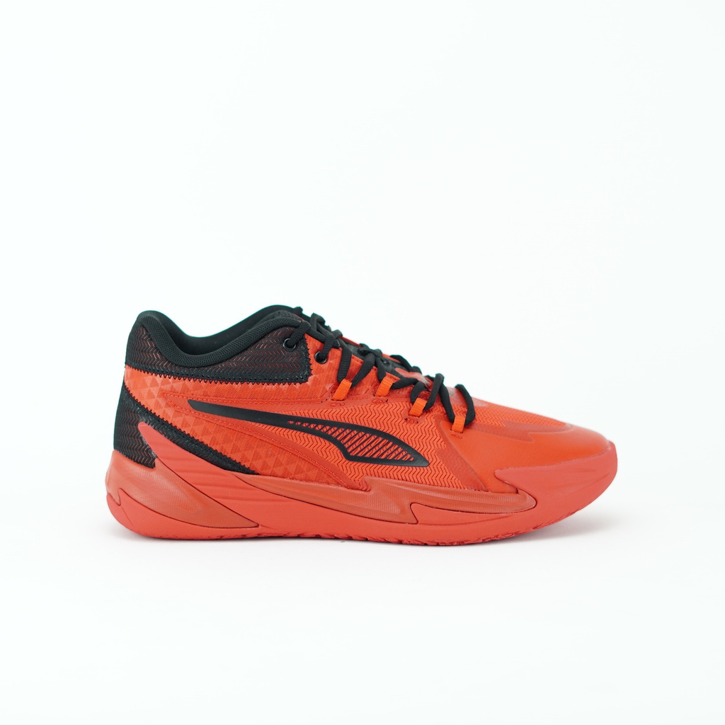 PUMA DAGGER