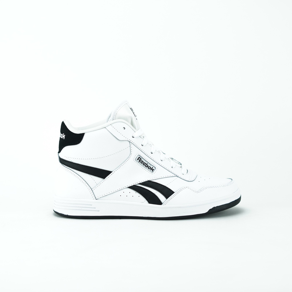 REEBOK CLUB HIGH TOP