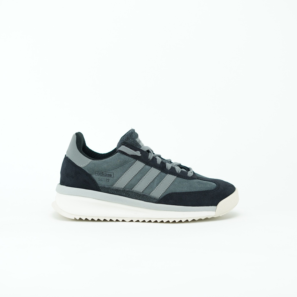 ADIDAS SL-72