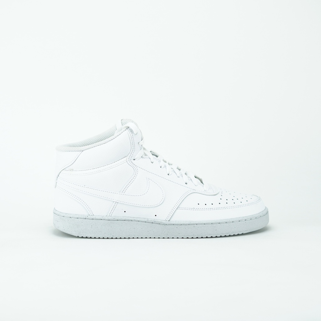 NIKE COAT VISION MID